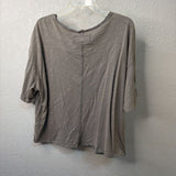 WOMEN'S TOPS L