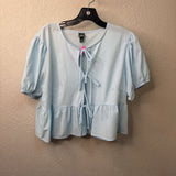 Wild Fable WOMEN'S TOPS L