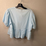 Wild Fable WOMEN'S TOPS L