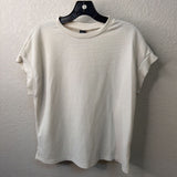 WOMEN'S TOPS L