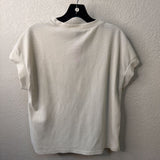WOMEN'S TOPS L