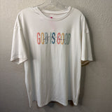WOMEN'S TOPS L