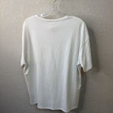WOMEN'S TOPS L