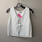 ZENANA WOMEN'S TOPS S