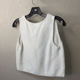 ZENANA WOMEN'S TOPS S