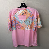 WOMEN'S TOPS L
