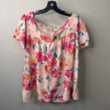 BIBI WOMEN'S TOPS L