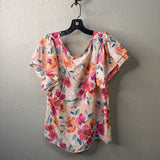 BIBI WOMEN'S TOPS L