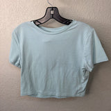 Wild Fable WOMEN'S TOPS XL