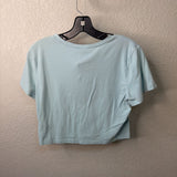 Wild Fable WOMEN'S TOPS XL