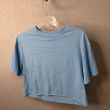 Wild Fable WOMEN'S TOPS S