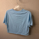 Wild Fable WOMEN'S TOPS S