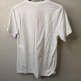 Canvas WOMEN'S TOPS M