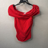 WILLOW + ROOT WOMEN'S TOPS M