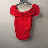 WILLOW + ROOT WOMEN'S TOPS M
