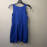 Gap WOMEN'S ATHLETIC S