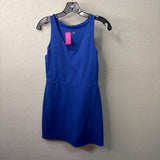 Gap WOMEN'S ATHLETIC S