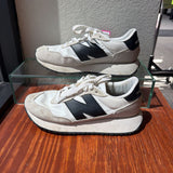 New Balance WOMEN'S FOOTWEAR 8