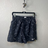 NIKE MEN'S SHORTS M