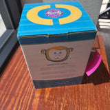 scentsy BABY ITEMS