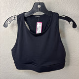 fabletics WOMEN'S ATHLETIC L