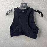 fabletics WOMEN'S ATHLETIC L