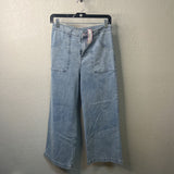 Entro WOMEN'S JEANS M