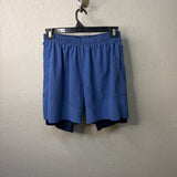 Skora MEN'S SHORTS L