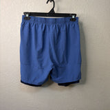 Skora MEN'S SHORTS L