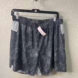 MEN'S SHORTS XL