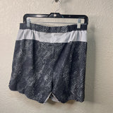 MEN'S SHORTS XL