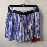 NIKE MEN'S SHORTS L