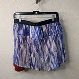 NIKE MEN'S SHORTS L