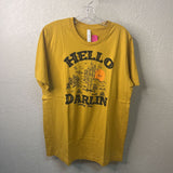Canvas WOMEN'S TOPS XL