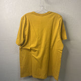 Canvas WOMEN'S TOPS XL