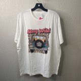 Canvas WOMEN'S TOPS XL