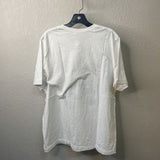 Canvas WOMEN'S TOPS XL