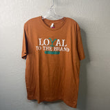 Canvas WOMEN'S TOPS XL
