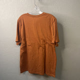 Canvas WOMEN'S TOPS XL