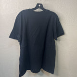 Crazy Train WOMEN'S TOPS XL