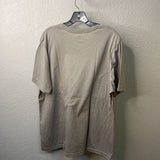 Canvas WOMEN'S TOPS XL