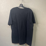 Crazy Train WOMEN'S TOPS XL