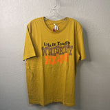 Canvas WOMEN'S TOPS XL