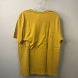 Canvas WOMEN'S TOPS XL