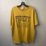 DELTA WOMEN'S TOPS XL