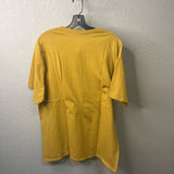 DELTA WOMEN'S TOPS XL