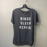MODERN WOMEN'S TOPS XL