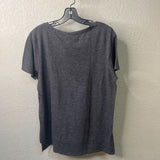 MODERN WOMEN'S TOPS XL