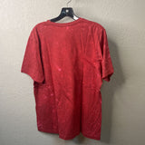 Canvas WOMEN'S TOPS XL