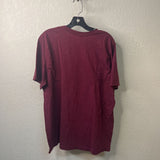 Canvas WOMEN'S TOPS XL